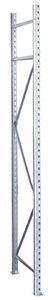 Frame Longspan 3000x600mm Frame Longspan 3000x600mm