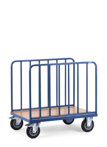 Hekwagen 1200x800mm Hekwagen 1200x800mm