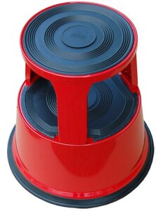 Stepstool Stepstool