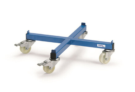 Vatenroller 13650 Vatenroller 13650