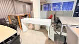 Pami Workspace One thuiswerkbureau