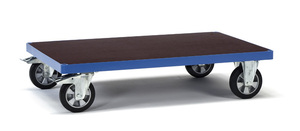 Platform  1600x800mm