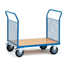 Platformwagen  1000x700 gaas
