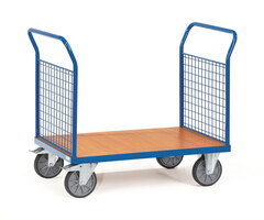 Platformwagen  850x500 gaas