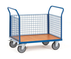 Platformwagen  850x500 gaas