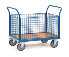 Platformwagen  850x500 gaas