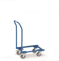 Rolplateau Eurobak duwbeugel