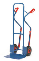 Steekwagen Ecoline 1300x300 lucht