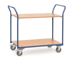 Tafelwagen Ecoline 1000x600mm