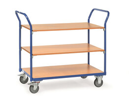 Tafelwagen Ecoline 1000x700mm