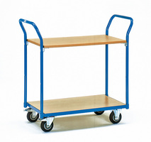 Tafelwagen Ecoline 850x500mm
