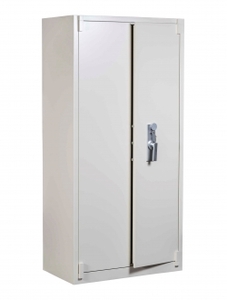 Archiefkast Dera 1100