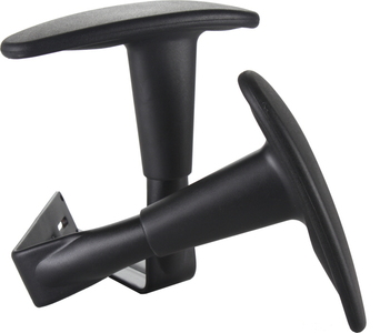 Armleggers tbv Comfort-Line