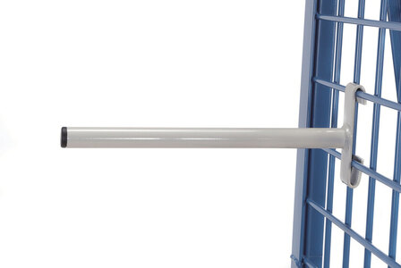 Buisdrager  22 ? x 300mm