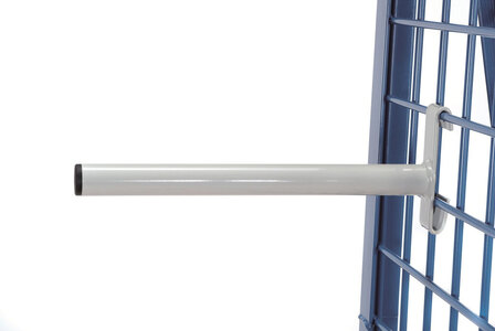 Buisdrager  27 ? x 300mm