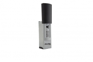 Masterlock ML5404