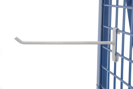 Doorndrager  10 ? x 200mm
