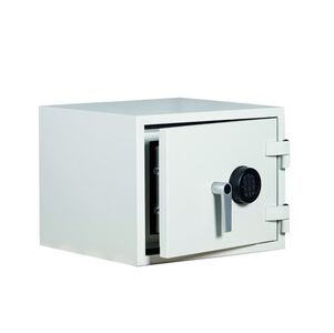 DRS Combi Fire kluis 1E