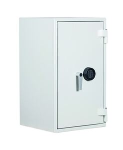 DRS Combi Fire kluis 3E