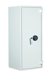 DRS Combi Fire kluis 4E