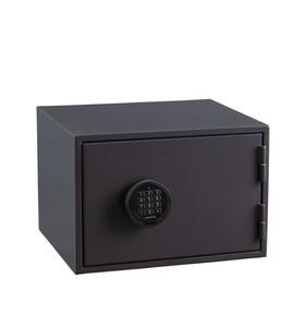 DRS Global kluis 2E