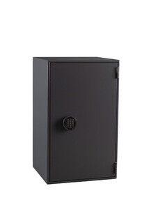 DRS Global kluis 5E