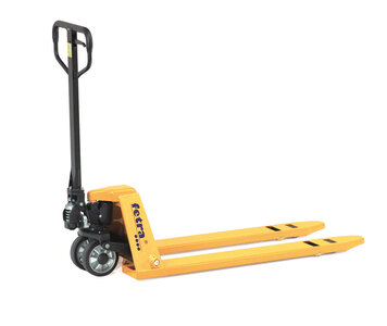 Handpallettruck Fetra 1150mm