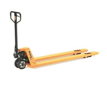 Handpallettruck Fetra 1500mm