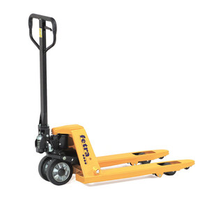Handpallettruck Fetra 800mm