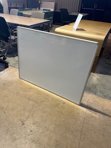 Whiteboard 120x90cm