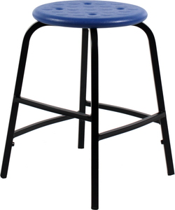 Kruk TAP50