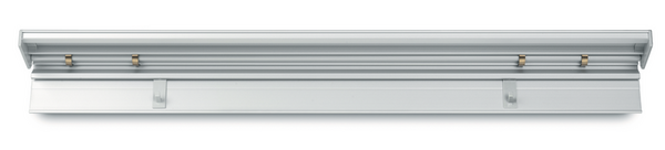 Magnetische flipoverblok houder