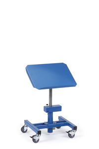 Materiaalstandaard stelb 720-1070