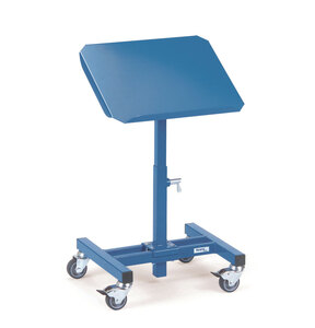 Materiaalstandaard verstelb 500-770