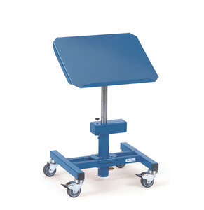 Materiaalstandaard verstelb 510-700