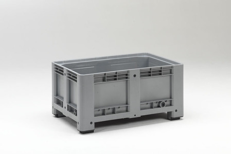 Palletbox 330 1200x800x580 po
