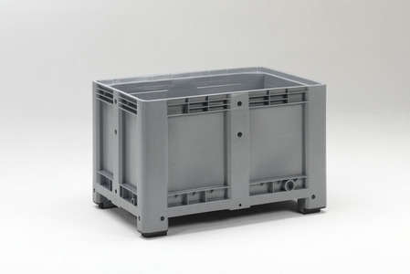 Palletbox 475 1200x800x760 po