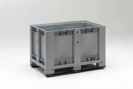 Palletbox 475 1200x800x780 2 sl di