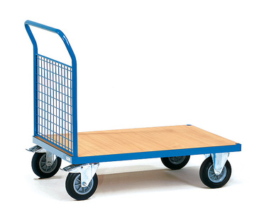 Platformwagen  1200x800 gaas