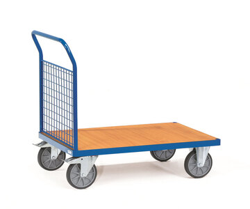Platformwagen  850x500 gaas