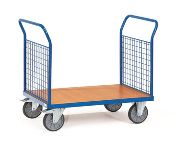 Platformwagen  850x500 gaas