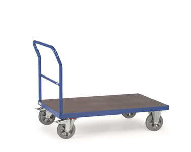 Platformwagen  Sup. 1200x800