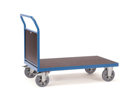 Platformwagen  Sup. 1200x800