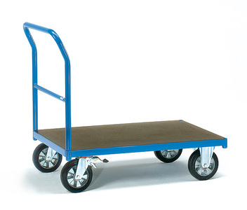 Platformwagen  Sup. 1600x800