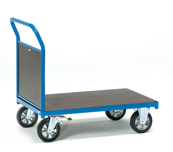 Platformwagen  Sup. 1600x800