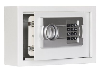 Sleutelkast Protector Key 24E