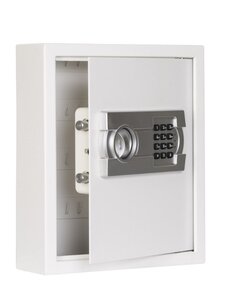 Sleutelkast Protector Key 40E