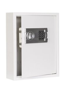 Sleutelkast Protector Key 80E