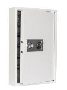 Sleutelkast Protector Key 120E