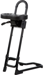 Stahulp ST100